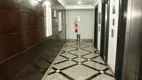 Foto 25 de Apartamento com 2 Quartos à venda, 60m² em Jardins, São Paulo