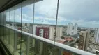 Foto 15 de Apartamento com 3 Quartos à venda, 148m² em Guararapes, Fortaleza