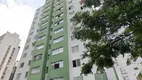 Foto 20 de Apartamento com 2 Quartos à venda, 120m² em Itaim Bibi, São Paulo