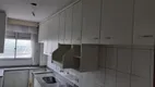 Foto 5 de Apartamento com 3 Quartos à venda, 76m² em Casa Verde, São Paulo