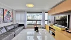 Foto 4 de Apartamento com 4 Quartos à venda, 177m² em Anchieta, Belo Horizonte