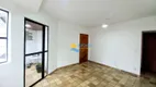 Foto 4 de Apartamento com 2 Quartos à venda, 60m² em Jardim Astúrias, Guarujá