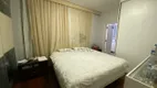 Foto 8 de Apartamento com 4 Quartos à venda, 120m² em Sion, Belo Horizonte