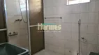 Foto 10 de Casa de Condomínio com 5 Quartos para alugar, 370m² em Jardim Quarto Centenário, Campinas