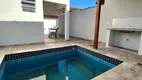 Foto 12 de Casa com 2 Quartos à venda, 66m² em Tupy, Itanhaém