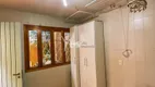 Foto 107 de Casa com 4 Quartos à venda, 301m² em Vila Homero Thon, Santo André