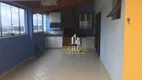 Foto 11 de Cobertura com 3 Quartos à venda, 180m² em Fundaçao, São Caetano do Sul