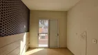 Foto 21 de Casa de Condomínio com 3 Quartos à venda, 200m² em Residencial Villa do Sol, Limeira