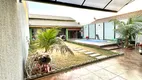 Foto 2 de Casa com 3 Quartos à venda, 200m² em Parque Oeste Industrial, Goiânia