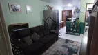 Foto 2 de Casa com 2 Quartos à venda, 42m² em Vila Fuck, Piraquara