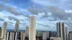 Foto 12 de Apartamento com 1 Quarto para alugar, 34m² em Boa Viagem, Recife