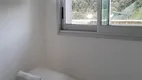 Foto 8 de Apartamento com 4 Quartos à venda, 260m² em Piemonte, Nova Lima