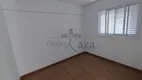 Foto 14 de Apartamento com 2 Quartos à venda, 117m² em Vila Ema, São José dos Campos