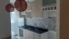 Foto 9 de Apartamento com 2 Quartos à venda, 50m² em Parque Rincao, Cotia