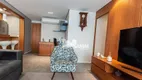 Foto 6 de Apartamento com 2 Quartos à venda, 90m² em Sumaré, São Paulo