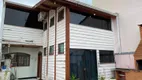 Foto 2 de Casa com 2 Quartos à venda, 170m² em Jardim Paulista, Sorocaba