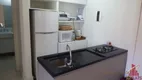 Foto 3 de Flat com 1 Quarto para alugar, 42m² em Itaim Bibi, São Paulo