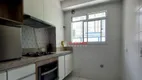 Foto 3 de Apartamento com 2 Quartos à venda, 58m² em Gopouva, Guarulhos