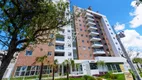 Foto 33 de Apartamento com 3 Quartos à venda, 82m² em Mercês, Curitiba