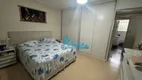 Foto 6 de Apartamento com 3 Quartos à venda, 100m² em Ponta da Praia, Santos