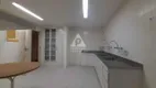 Foto 27 de Apartamento com 4 Quartos à venda, 265m² em Ipanema, Rio de Janeiro