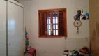 Foto 11 de Casa com 3 Quartos à venda, 227m² em Alto da Boa Vista, Mauá