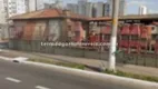 Foto 5 de Lote/Terreno para venda ou aluguel, 3000m² em Vila California, São Paulo