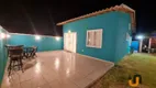 Foto 2 de Casa de Condomínio com 2 Quartos à venda, 80m² em Sambura Tamoios, Cabo Frio