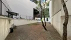 Foto 26 de Apartamento com 2 Quartos à venda, 83m² em Vila Andrade, São Paulo