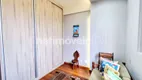 Foto 14 de Apartamento com 4 Quartos à venda, 150m² em Ouro Preto, Belo Horizonte