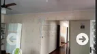 Foto 18 de Casa com 3 Quartos à venda, 154m² em Adelino Simioni, Ribeirão Preto