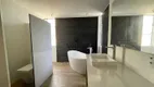 Foto 24 de Casa de Condomínio com 4 Quartos à venda, 640m² em Barra da Tijuca, Rio de Janeiro