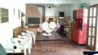 Foto 21 de Casa com 3 Quartos à venda, 166m² em Jardim São Pedro, Porto Alegre