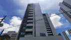 Foto 31 de Apartamento com 1 Quarto à venda, 36m² em Madalena, Recife