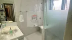 Foto 14 de Apartamento com 3 Quartos à venda, 232m² em Graça, Salvador