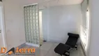 Foto 50 de Cobertura com 6 Quartos à venda, 600m² em Itapuã, Vila Velha