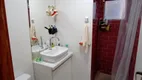 Foto 10 de Apartamento com 2 Quartos à venda, 56m² em Cursino, São Paulo
