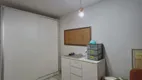 Foto 20 de Casa com 3 Quartos à venda, 147m² em Cordeiro, Recife