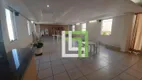 Foto 15 de Apartamento com 3 Quartos à venda, 110m² em Vila Arens II, Jundiaí