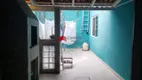 Foto 28 de Sobrado com 3 Quartos à venda, 112m² em Pedro Moro, São José dos Pinhais