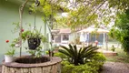 Foto 68 de Casa de Condomínio com 5 Quartos para venda ou aluguel, 500m² em Saboó, São Roque