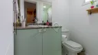 Foto 22 de Apartamento com 3 Quartos à venda, 107m² em Santana, São Paulo