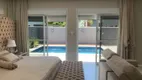 Foto 8 de Apartamento com 4 Quartos à venda, 394m² em Vargem Pequena, Florianópolis