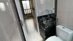 Foto 12 de Cobertura com 2 Quartos à venda, 67m² em Vila Sedenho, Araraquara