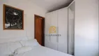 Foto 11 de Apartamento com 2 Quartos à venda, 52m² em Pechincha, Rio de Janeiro