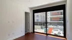 Foto 7 de Apartamento com 4 Quartos à venda, 211m² em Jurerê, Florianópolis
