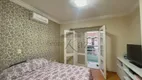 Foto 14 de Casa de Condomínio com 3 Quartos à venda, 140m² em Urbanova, São José dos Campos