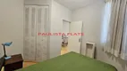 Foto 11 de Flat com 1 Quarto para alugar, 30m² em Jardim Paulista, São Paulo