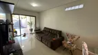 Foto 20 de Casa com 3 Quartos à venda, 200m² em Jardim Helvécia, Aparecida de Goiânia