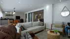 Foto 37 de Apartamento com 3 Quartos à venda, 179m² em Vila Leopoldina, São Paulo